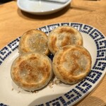 焼売のジョー - 