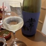 まんもと - 常山をライングラスで、、