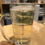 焼売のジョー - 