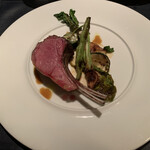 ベルエキップ - 