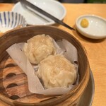 焼売のジョー - 