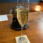 天王寺 豆ふ屋 やすまる - 