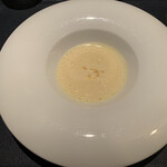 ベルエキップ - 