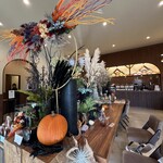 シュウタクカフェ - 