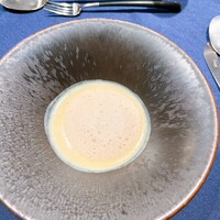 ルアン 佐原商家町ホテル NIPPONIA - 