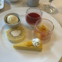 ヴェルデ辻甚 - 