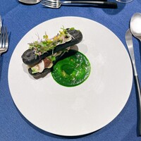 ルアン 佐原商家町ホテル NIPPONIA - 