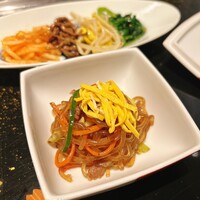 游玄亭 西麻布本館 - 