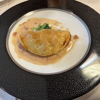 ヴェルデ辻甚 - 