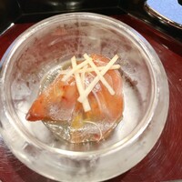 ルアン 佐原商家町ホテル NIPPONIA - 