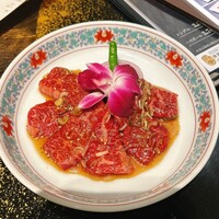 游玄亭 西麻布本館 - 