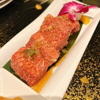 游玄亭 西麻布本館 - 