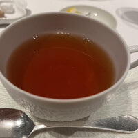 ブラン ルージュ - 