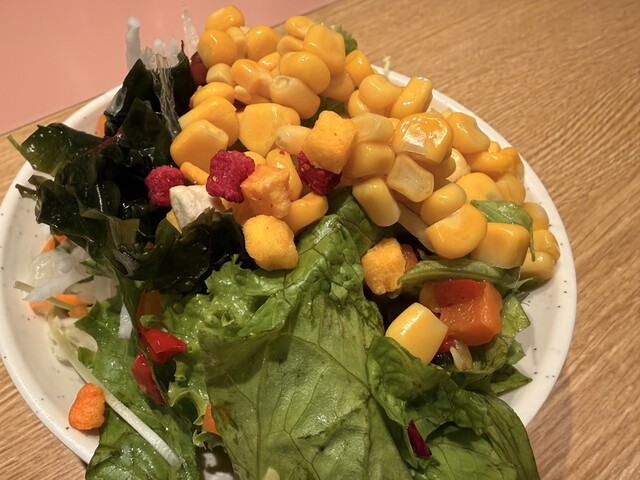 Tonkatsu KYK Keihan Kyobashi Ten photo 2