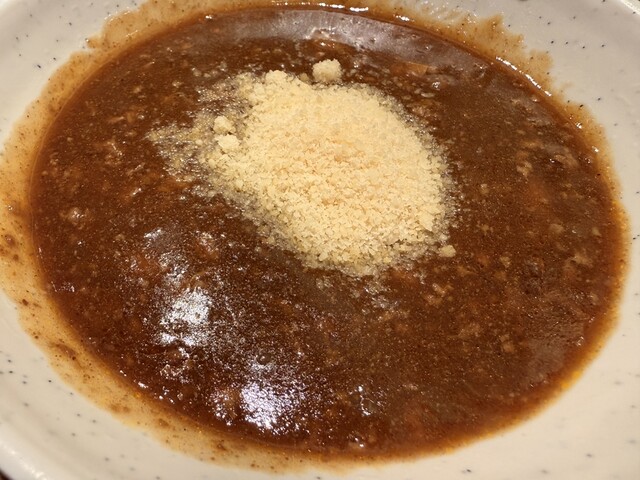 Tonkatsu KYK Keihan Kyobashi Ten photo 3