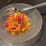 クリスチアノ - 