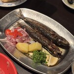 クリスチアノ - 