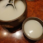 焼肉 スタミナ苑 - 