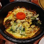 焼肉 スタミナ苑 - 