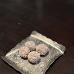 クリスチアノ - 