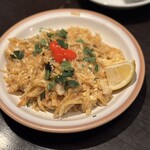 クリスチアノ - 