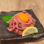 骨付鳥一本がぶ丸 - 