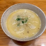 練馬 鳥長 新潟 - 本日の〆