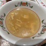 餃子の王将 渋谷ハチ公口店 - 