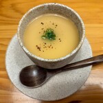 練馬 鳥長 新潟 - 本日の箸休め