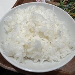 餃子の王将 渋谷ハチ公口店 - 