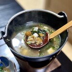 栄の湯旅館 - 