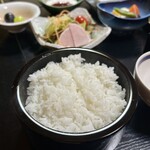 栄の湯旅館 - 