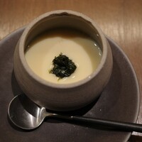 島おでん MIKE 神戸店 - 