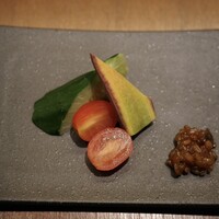 島おでん MIKE 神戸店 - 