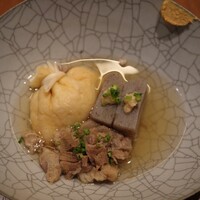 島おでん MIKE 神戸店 - 