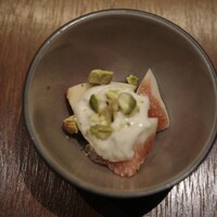 島おでん MIKE 神戸店 - 