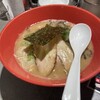 麺場居酒屋 ラの壱 金山駅店