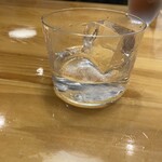 練馬 鳥長 新潟 - 伊佐美