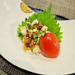 創作四川料理 廣明 - 