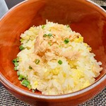 創作四川料理 廣明 - 