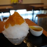 阿左美冷蔵 寶登山道店 - 