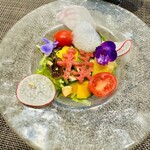 創作四川料理 廣明 - 