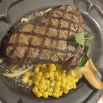 The Cowboy House - 300g