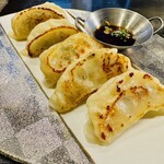 創作四川料理 廣明 - 