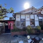 久留米とんこつラーメン 松山分校 - 