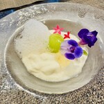 創作四川料理 廣明 - 