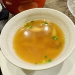 創作四川料理 廣明 - 