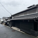 枸杞 - 