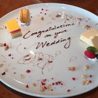 tcc GINZA -  tcc GINZA -