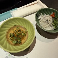 ふぐ好 北新地店 - 